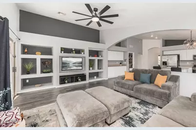 2421 E Fairview Street, Chandler, AZ 85225 - Photo 10