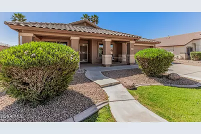 2421 E Fairview Street, Chandler, AZ 85225 - Photo 26