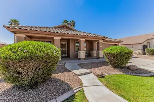 2421 E Fairview St, Chandler, AZ 85225 - Photo 26
