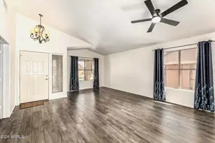 2421 E Fairview St, Chandler, AZ 85225 - Photo 4