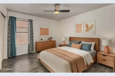 2421 E Fairview Street, Chandler, AZ 85225 - Photo 20