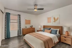 2421 E Fairview St, Chandler, AZ 85225 - Photo 20