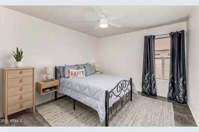 2421 E Fairview Street, Chandler, AZ 85225 - Photo 20