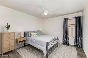 2421 E Fairview St, Chandler, AZ 85225 - Photo 20