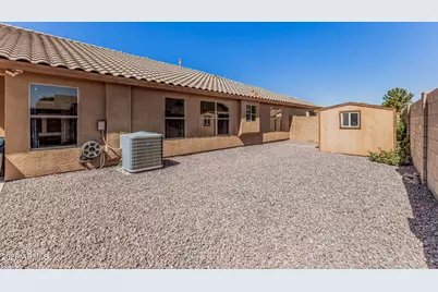 2421 E Fairview Street, Chandler, AZ 85225 - Photo 30