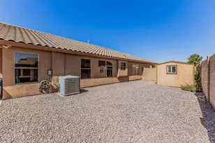 2421 E Fairview St, Chandler, AZ 85225 - Photo 30