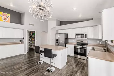 2421 E Fairview Street, Chandler, AZ 85225 - Photo 14