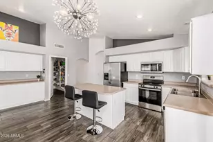 2421 E Fairview St, Chandler, AZ 85225 - Photo 14