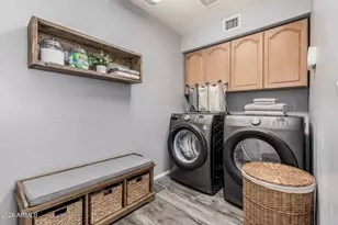 2421 E Fairview St, Chandler, AZ 85225 - Photo 24
