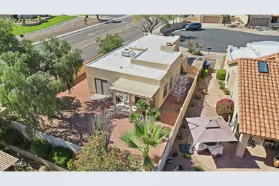 13045 S 45th Place, Phoenix, AZ 85044 - Photo 24