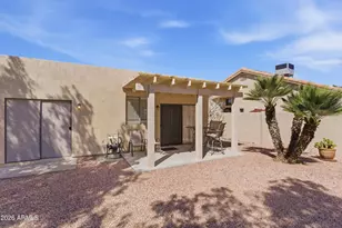 13045 S 45th Pl, Phoenix, AZ 85044 - Photo 20