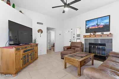 13045 S 45th Place, Phoenix, AZ 85044 - Photo 12