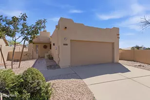 13045 S 45th Pl, Phoenix, AZ 85044 - Photo 1