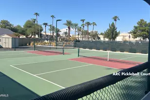 13045 S 45th Pl, Phoenix, AZ 85044 - Photo 32