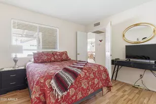 13045 S 45th Pl, Phoenix, AZ 85044 - Photo 16