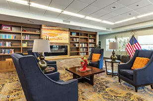 13045 S 45th Pl, Phoenix, AZ 85044 - Photo 28