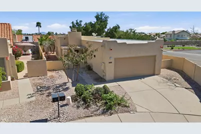 13045 S 45th Place, Phoenix, AZ 85044 - Photo 2