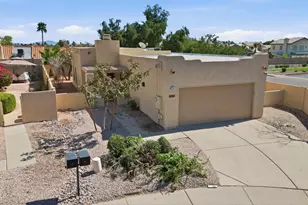 13045 S 45th Pl, Phoenix, AZ 85044 - Photo 2