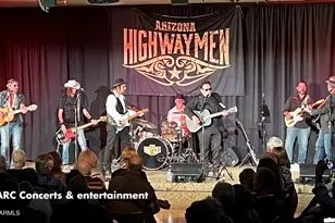 13045 S 45th Pl, Phoenix, AZ 85044 - Photo 36