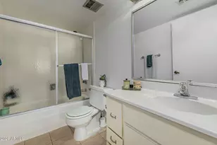 7920 E Camelback Rd, Scottsdale, AZ 85251 - Photo 18
