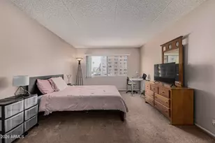 7920 E Camelback Rd, Scottsdale, AZ 85251 - Photo 14
