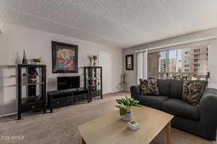 7920 E Camelback Rd, Scottsdale, AZ 85251 - Photo 6