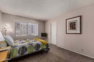 7920 E Camelback Rd, Scottsdale, AZ 85251 - Photo 16