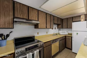 7920 E Camelback Rd, Scottsdale, AZ 85251 - Photo 8