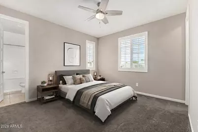 1527 W Windhaven Avenue, Gilbert, AZ 85233 - Photo 14