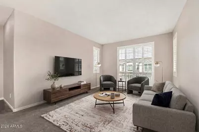 1527 W Windhaven Avenue, Gilbert, AZ 85233 - Photo 8