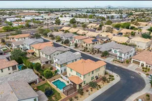 1527 W Windhaven Ave, Gilbert, AZ 85233 - Photo 24