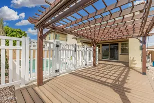 1527 W Windhaven Ave, Gilbert, AZ 85233 - Photo 22