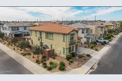 1527 W Windhaven Avenue, Gilbert, AZ 85233 - Photo 26