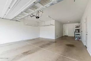 1527 W Windhaven Ave, Gilbert, AZ 85233 - Photo 20