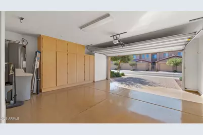 250 W Queen Creek Road #108, Chandler, AZ 85248 - Photo 36