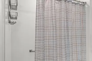 250 W Queen Creek Rd, Chandler, AZ 85248 - Photo 24