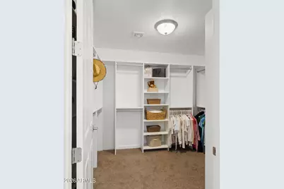 250 W Queen Creek Road #108, Chandler, AZ 85248 - Photo 32