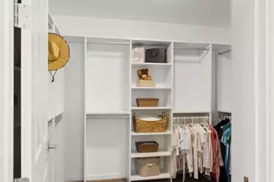 250 W Queen Creek Rd, Chandler, AZ 85248 - Photo 32