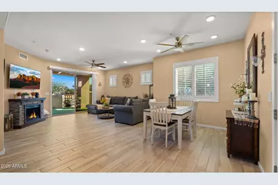 250 W Queen Creek Road #108, Chandler, AZ 85248 - Photo 14