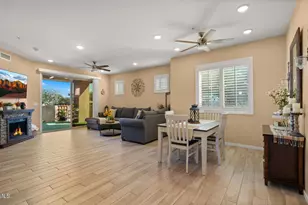 250 W Queen Creek Rd, Chandler, AZ 85248 - Photo 14