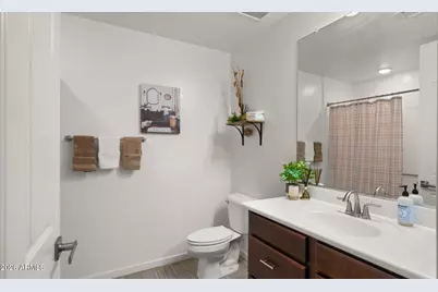 250 W Queen Creek Road #108, Chandler, AZ 85248 - Photo 22