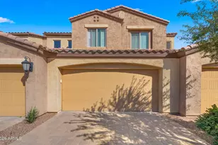 250 W Queen Creek Rd, Chandler, AZ 85248 - Photo 6