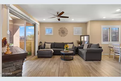 250 W Queen Creek Road #108, Chandler, AZ 85248 - Photo 18