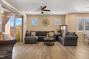 250 W Queen Creek Rd, Chandler, AZ 85248 - Photo 18