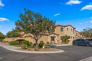 250 W Queen Creek Rd, Chandler, AZ 85248 - Photo 1