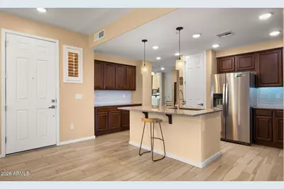 250 W Queen Creek Road #108, Chandler, AZ 85248 - Photo 8