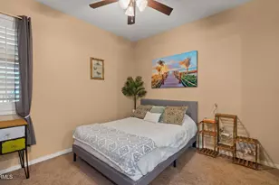 250 W Queen Creek Rd, Chandler, AZ 85248 - Photo 26