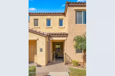 250 W Queen Creek Road #108, Chandler, AZ 85248 - Photo 4