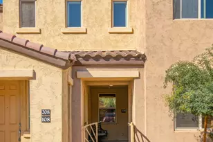 250 W Queen Creek Rd, Chandler, AZ 85248 - Photo 4