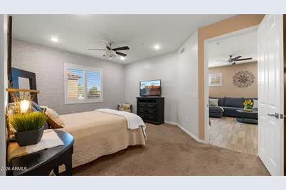 250 W Queen Creek Road #108, Chandler, AZ 85248 - Photo 28